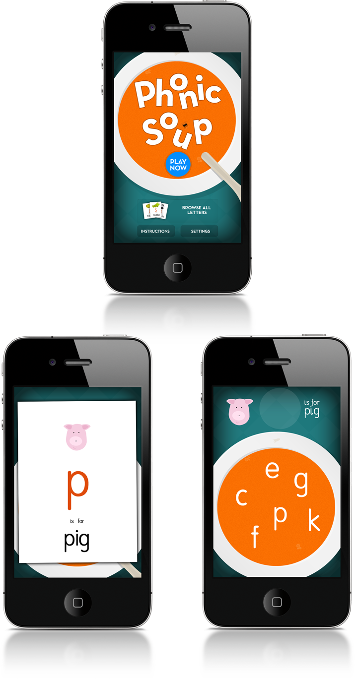 folio_phonicsoup_01