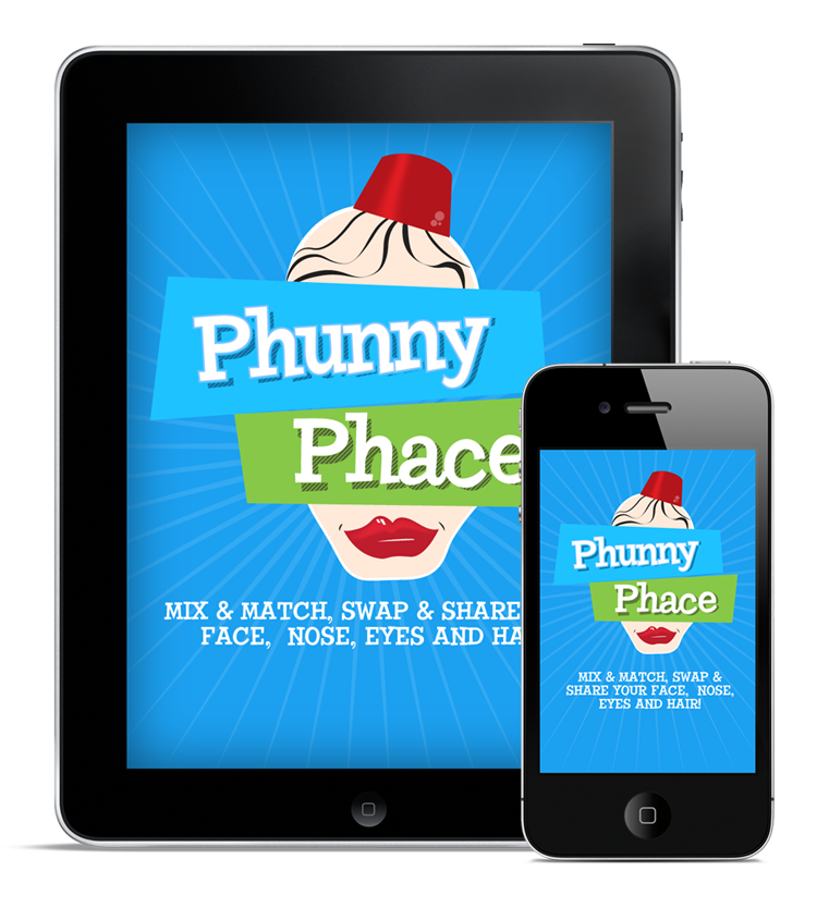 folio_phunnyphace_01