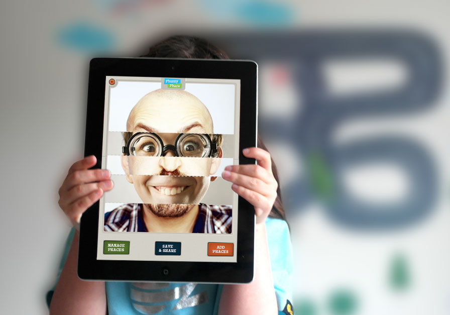 folio_phunnyphace_03